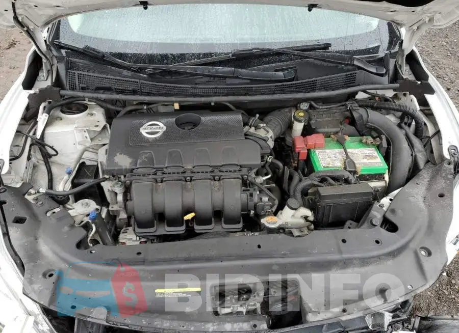 3N1AB7AP2FY245645 Photo# 11