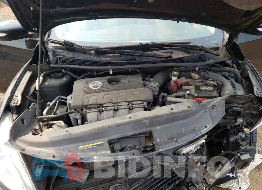 3N1AB7AP2FY307352 Photo# 11