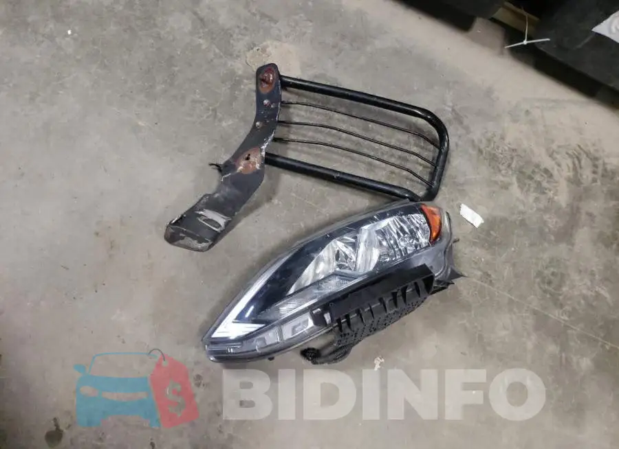 3N1AB7AP2JY309983 Photo# 12