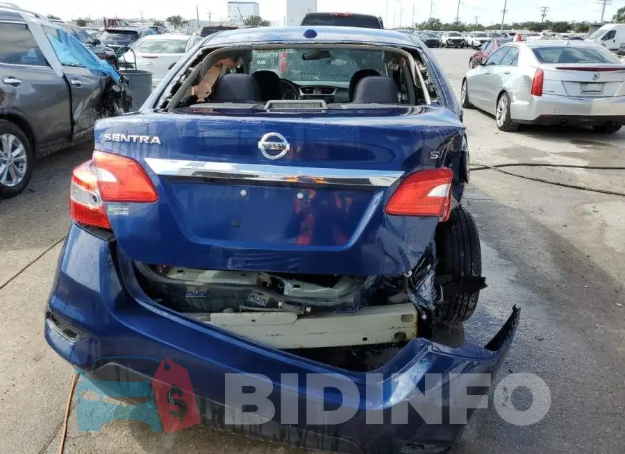 3N1AB7AP3JL662844 Photo# 6