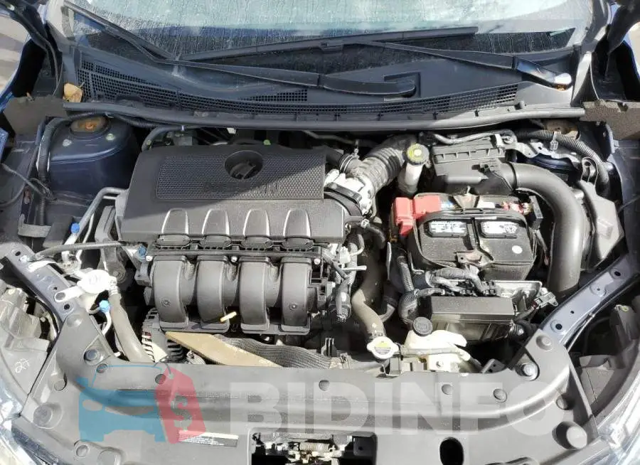 3N1AB7AP3JL662844 Photo# 11