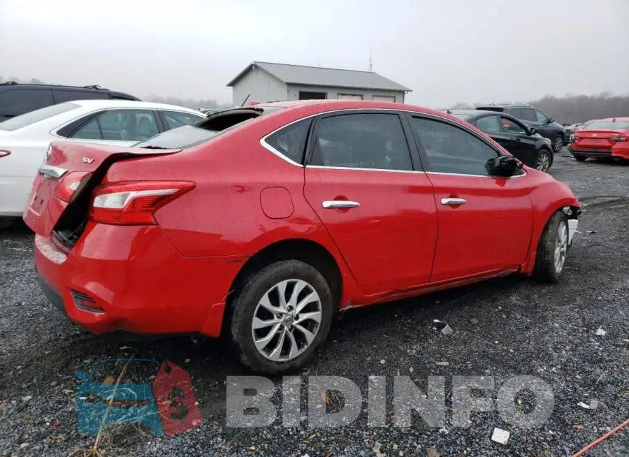 3N1AB7AP4JL617184 Photo# 3