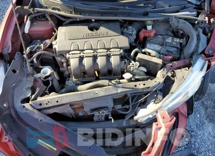 3N1AB7APXFY317093 Photo# 11