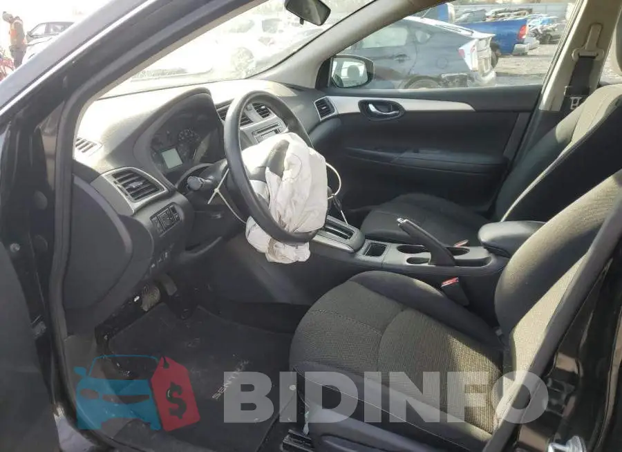 3N1AB7APXHY231575 Photo# 7