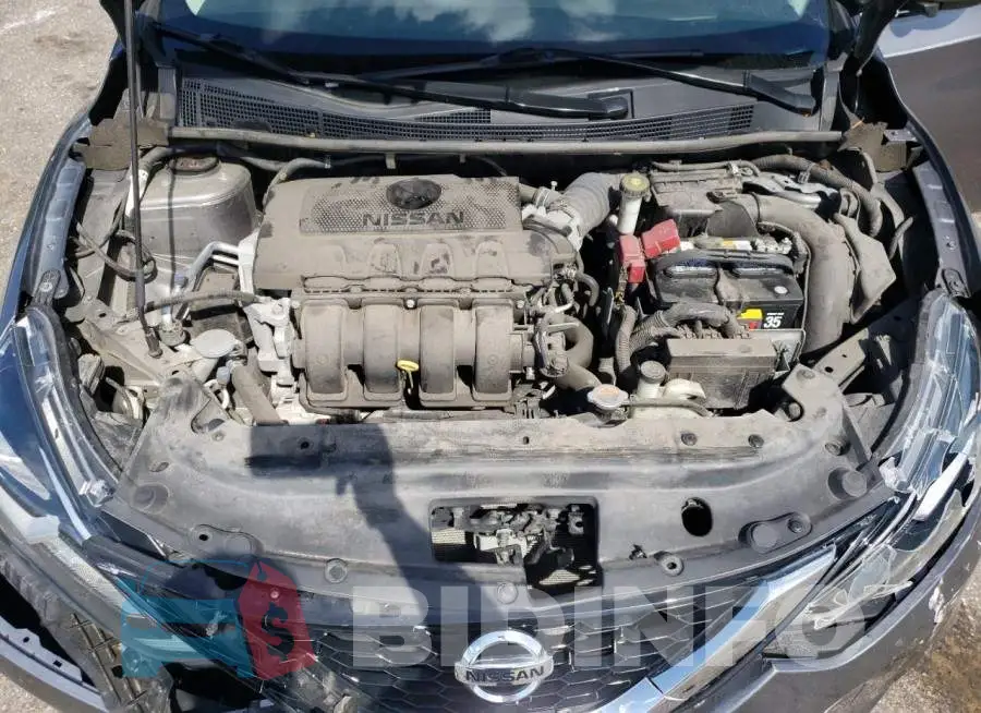3N1AB7APXHY244214 Photo# 11