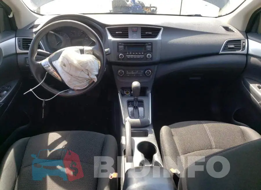 3N1AB7APXHY244214 Photo# 8