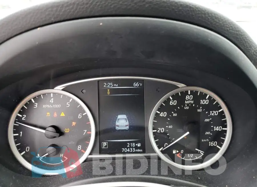 3N1AB7APXJL620302 Photo# 9