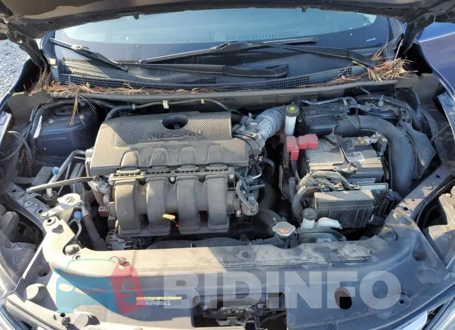 3N1AB7APXJL620302 Photo# 11