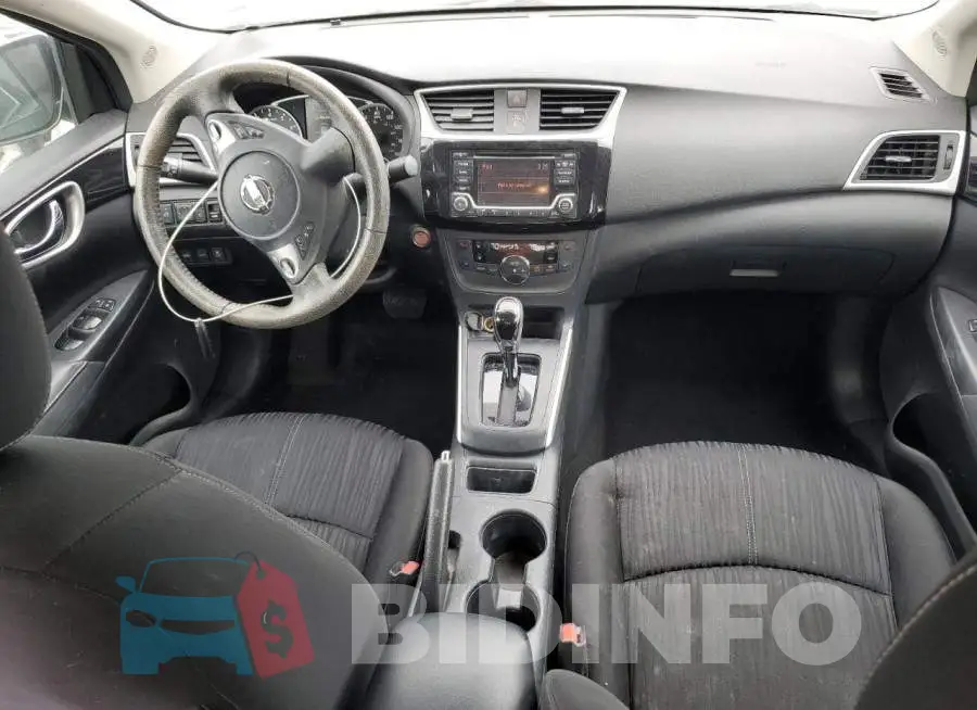 3N1AB7APXJL620302 Photo# 8