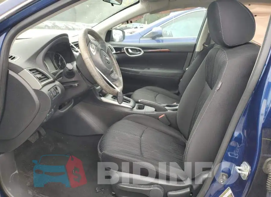 3N1AB7APXJL620302 Photo# 7