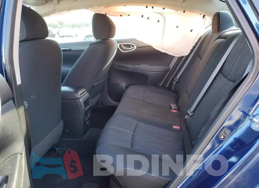 3N1AB7APXJL620302 Photo# 10
