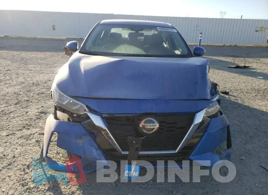 3N1AB8CV1NY314602 Photo# 5