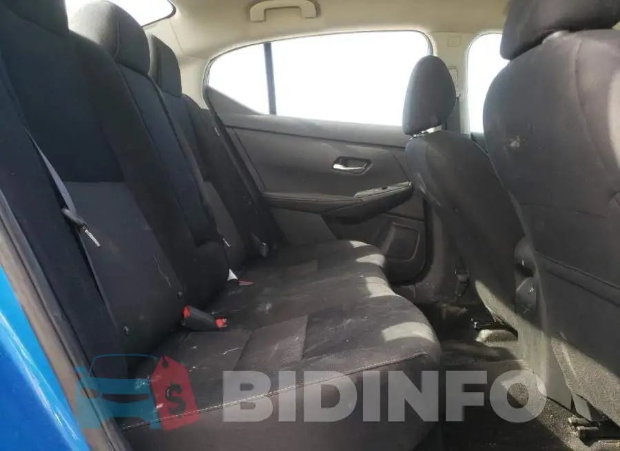 3N1AB8CV1NY314602 Photo# 10