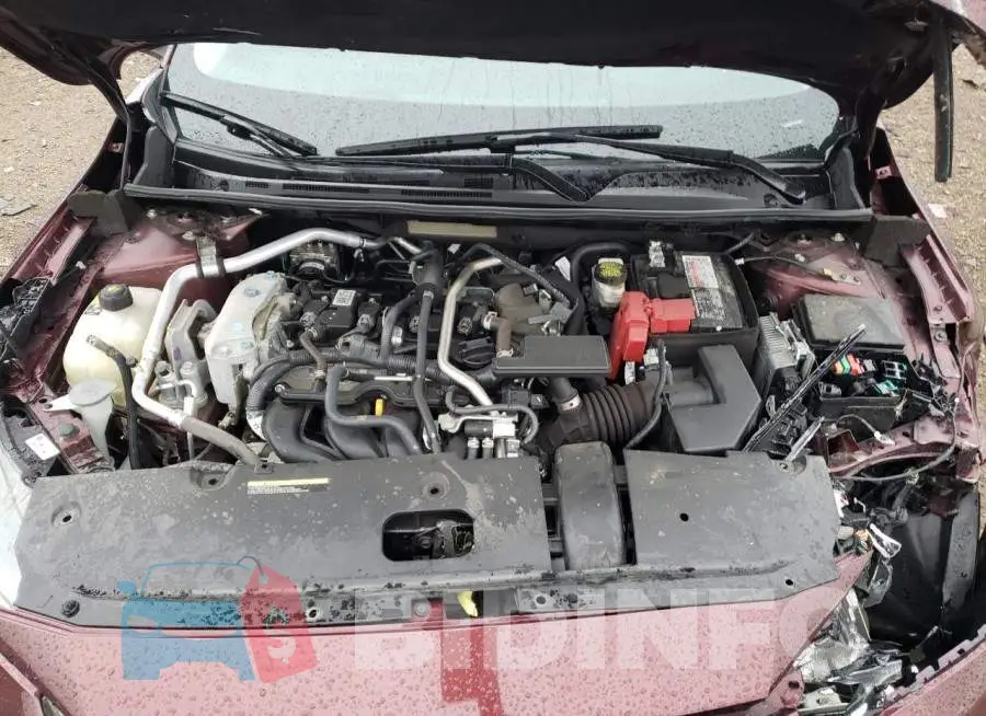 3N1AB8CV6MY265654 Photo# 11