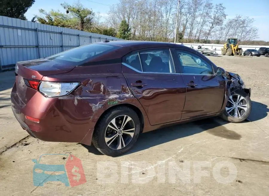3N1AB8CV7LY210113 Photo# 3