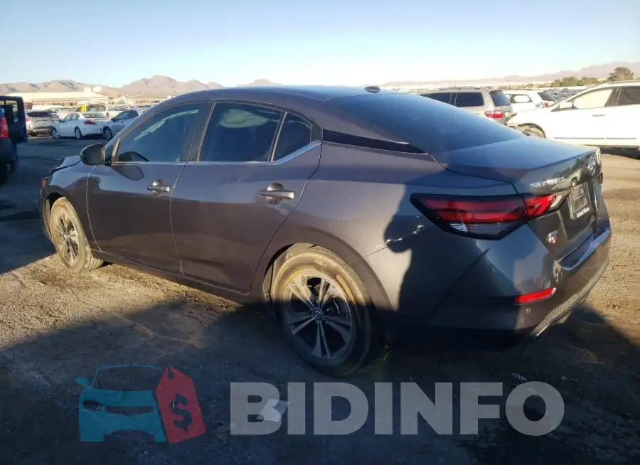 3N1AB8CV9PY225556 Photo# 2