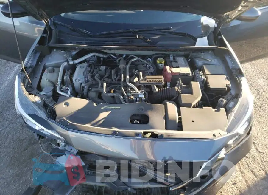 3N1AB8CV9PY225556 Photo# 11
