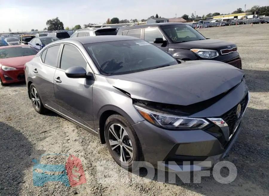 3N1AB8CV9PY237271 Photo# 4