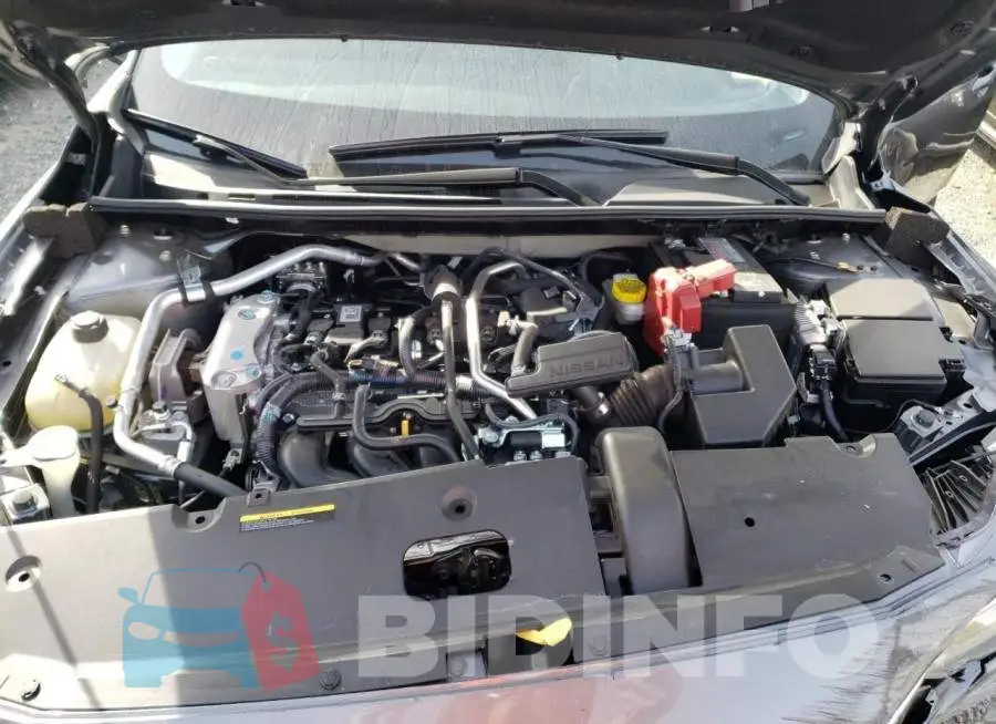 3N1AB8CV9PY237271 Photo# 11