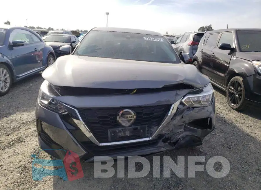3N1AB8CV9PY237271 Photo# 5