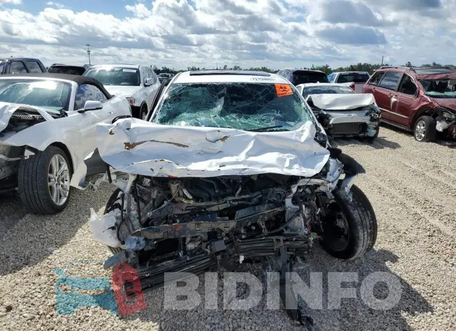 3N1AB8DVXNY305136 Photo# 5