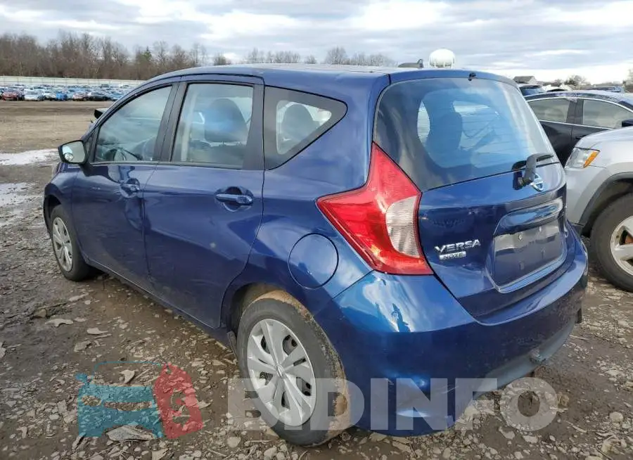 3N1CE2CPXJL352528 Photo# 2