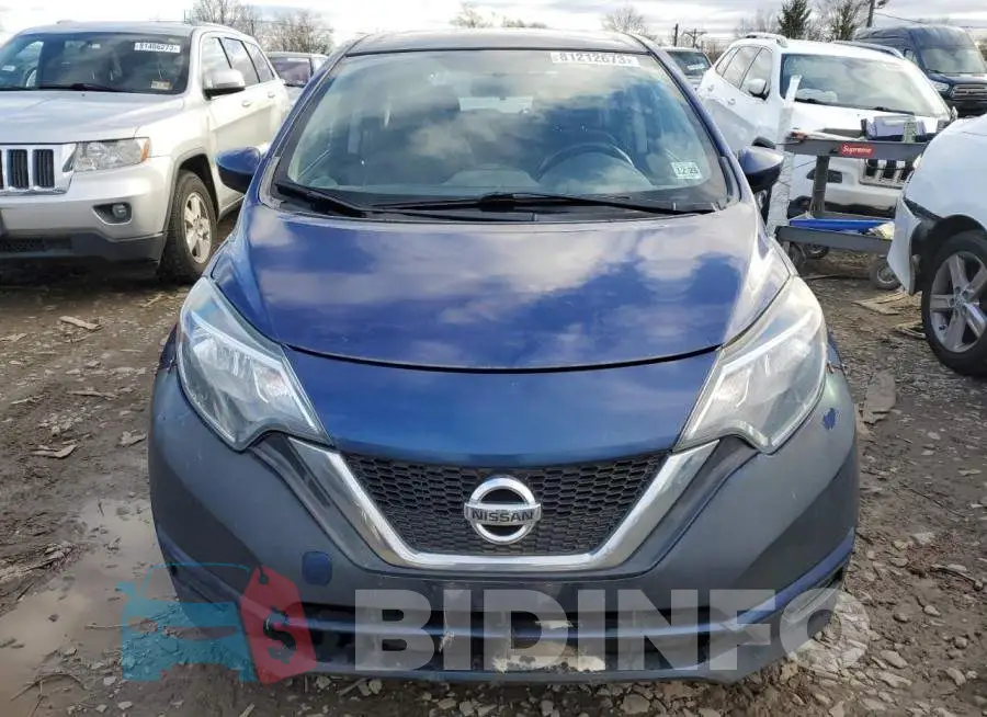 3N1CE2CPXJL352528 Photo# 5