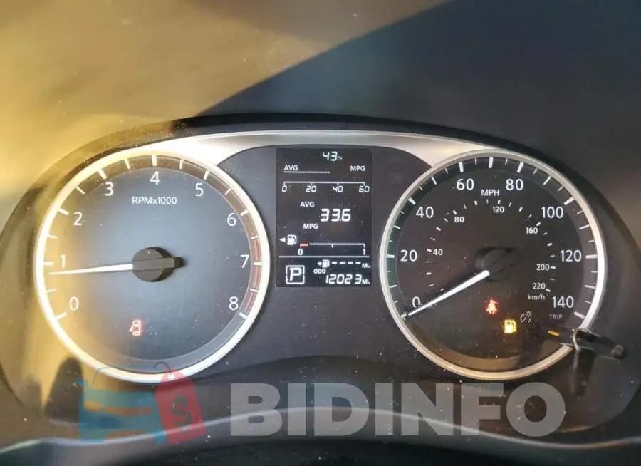 3N1CP5BV1LL531524 Photo# 9