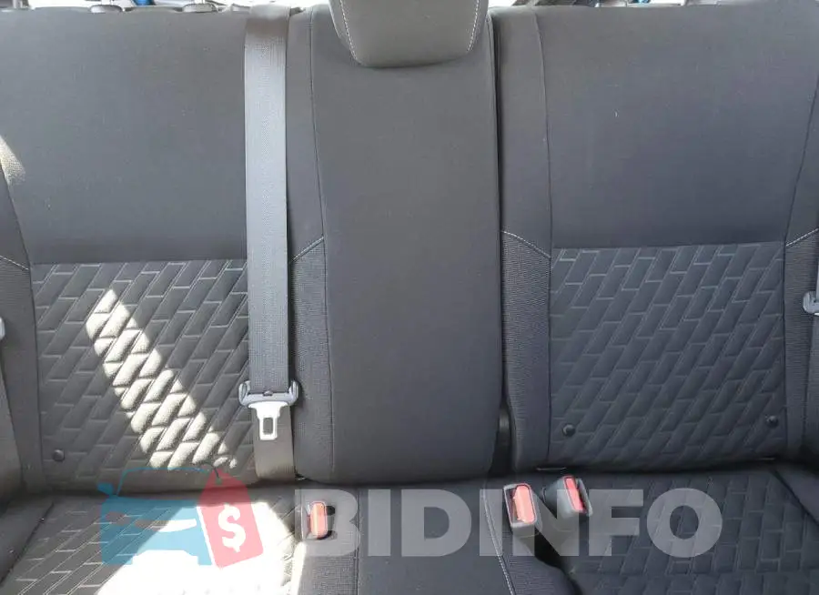 3N1CP5BV1ML536384 Photo# 10