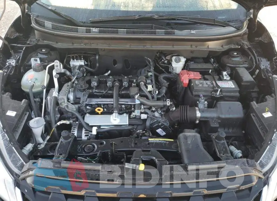 3N1CP5BV1PL560981 Photo# 12
