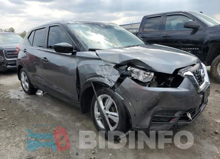 3N1CP5BV5LL578524 Photo# 4