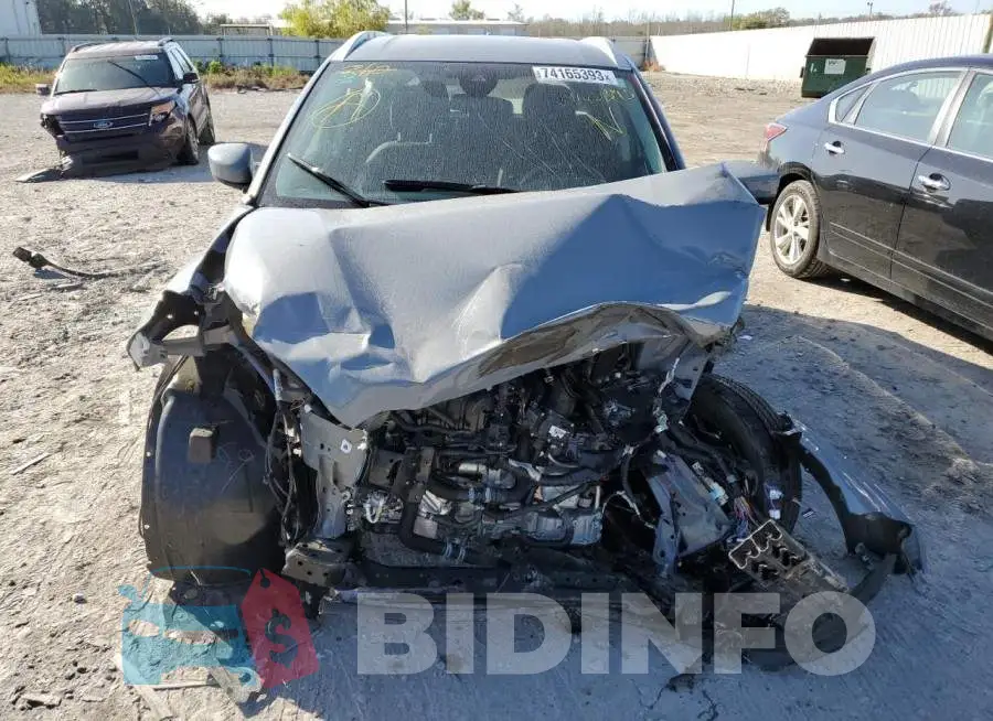 3N1CP5CV6ML533897 Photo# 5