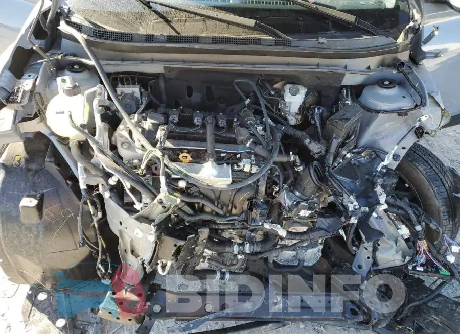 3N1CP5CV6ML533897 Photo# 12