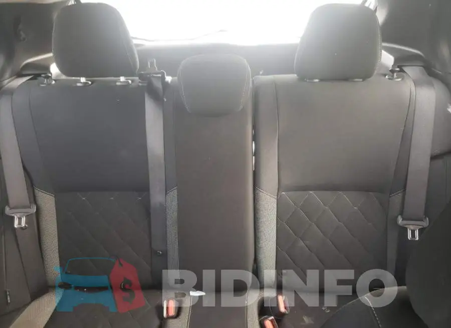 3N1CP5CV9LL540972 Photo# 10