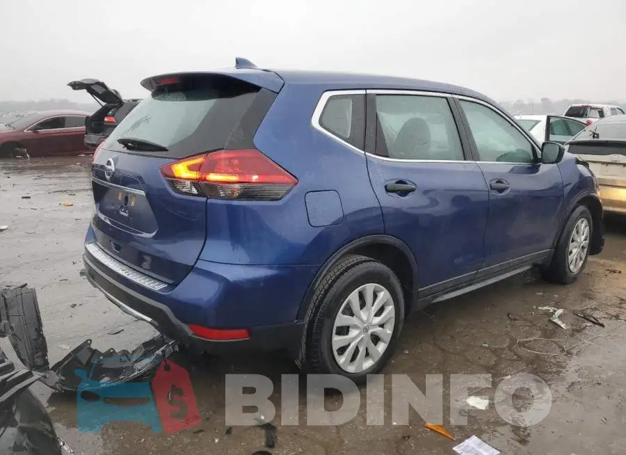 5N1AT2MT2LC802169 Photo# 3