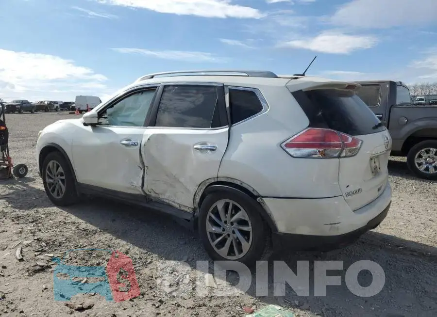 5N1AT2MTXFC841385 Photo# 2