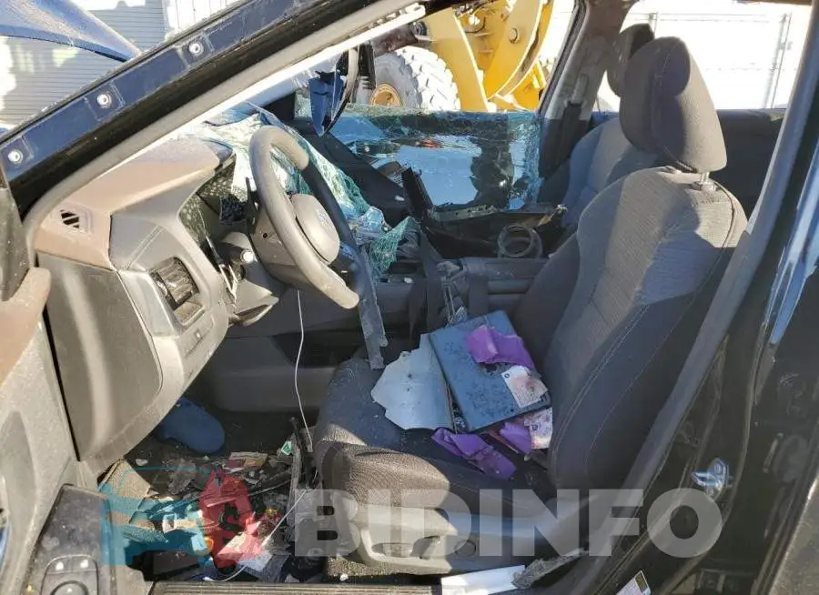 5N1AT3BA6MC675810 Photo# 7