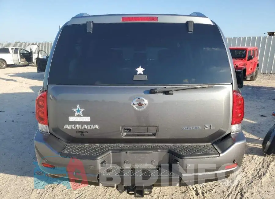 5N1BA0ND5FN600053 Photo# 6