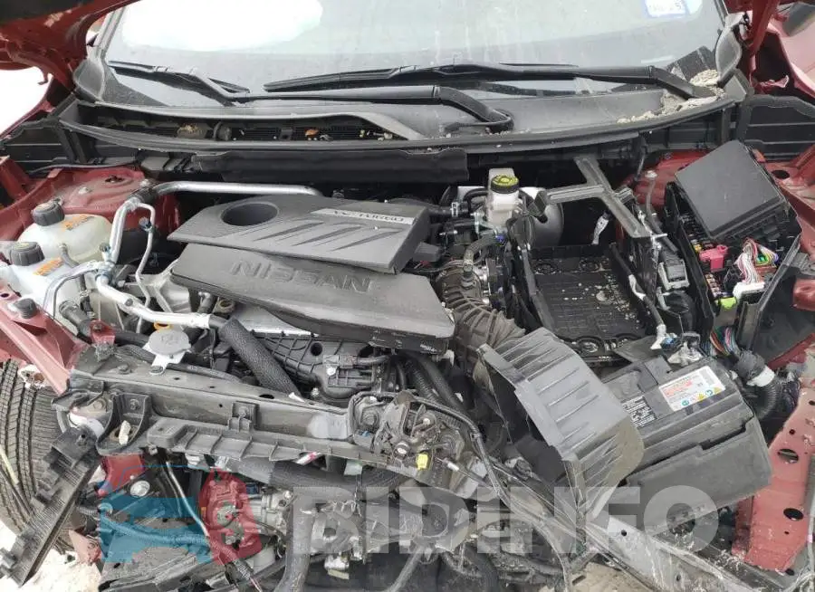 5N1BT3BA5PC871150 Photo# 12