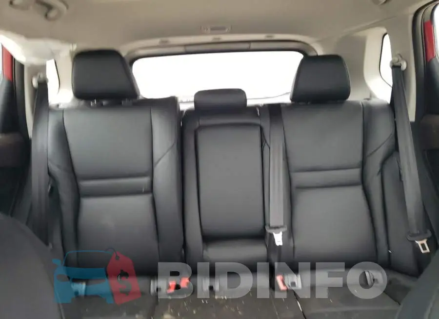 5N1BT3BA5PC871150 Photo# 10