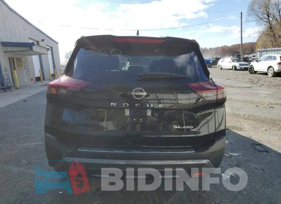 5N1BT3CB9PC862894 Photo# 6