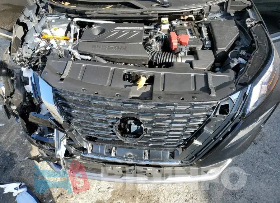 5N1BT3CB9PC862894 Photo# 12