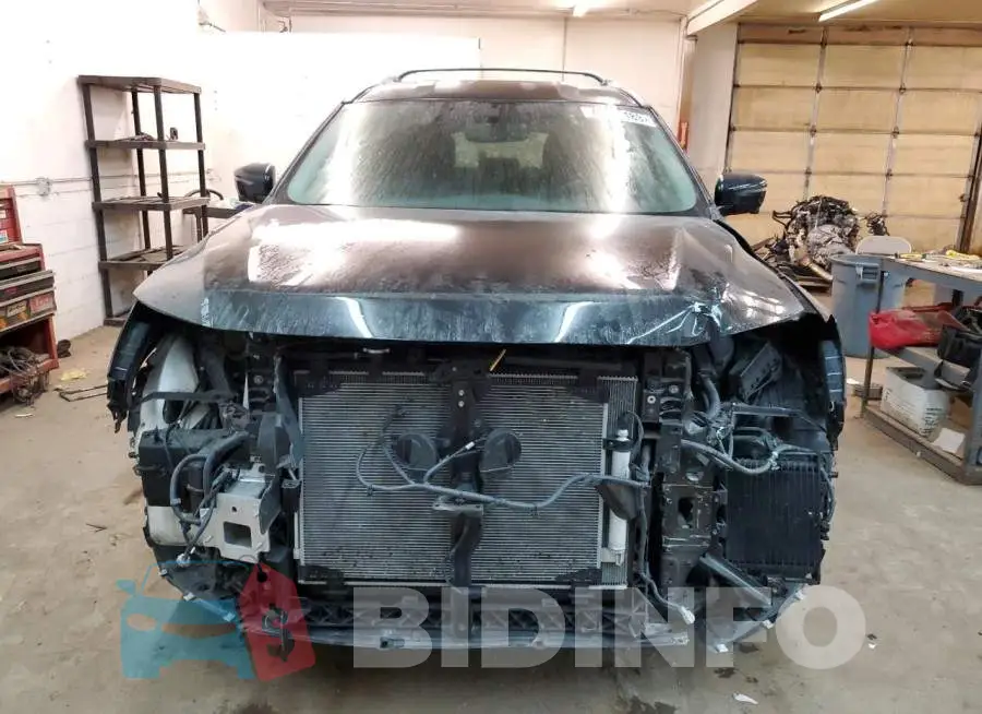 5N1DR2CMXLC646176 Photo# 5