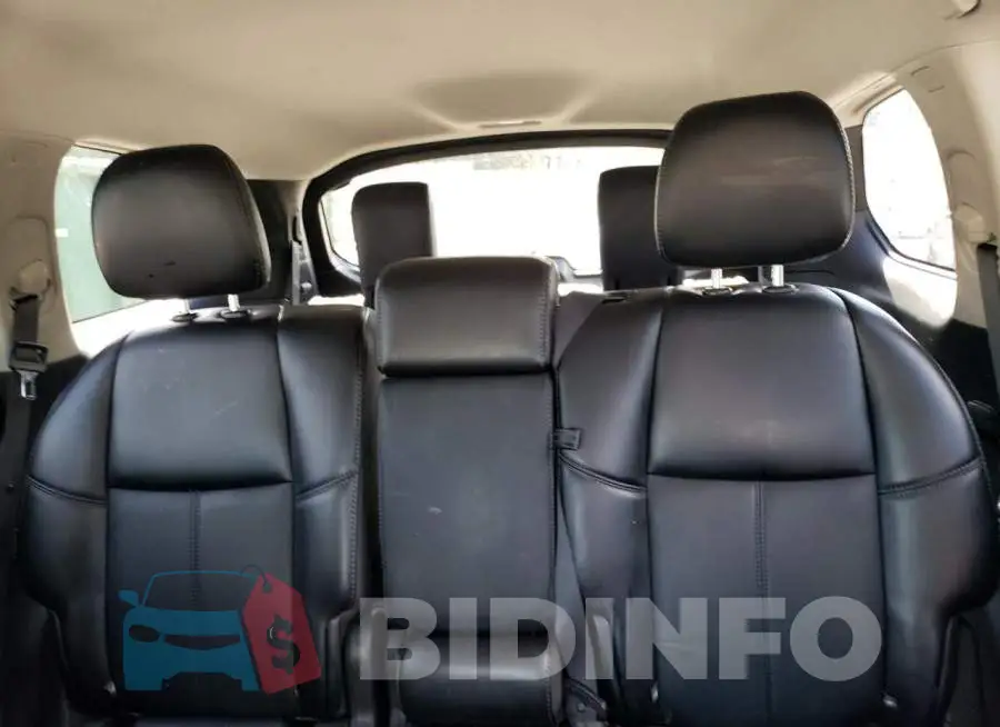 5N1DR2CN8LC609152 Photo# 10