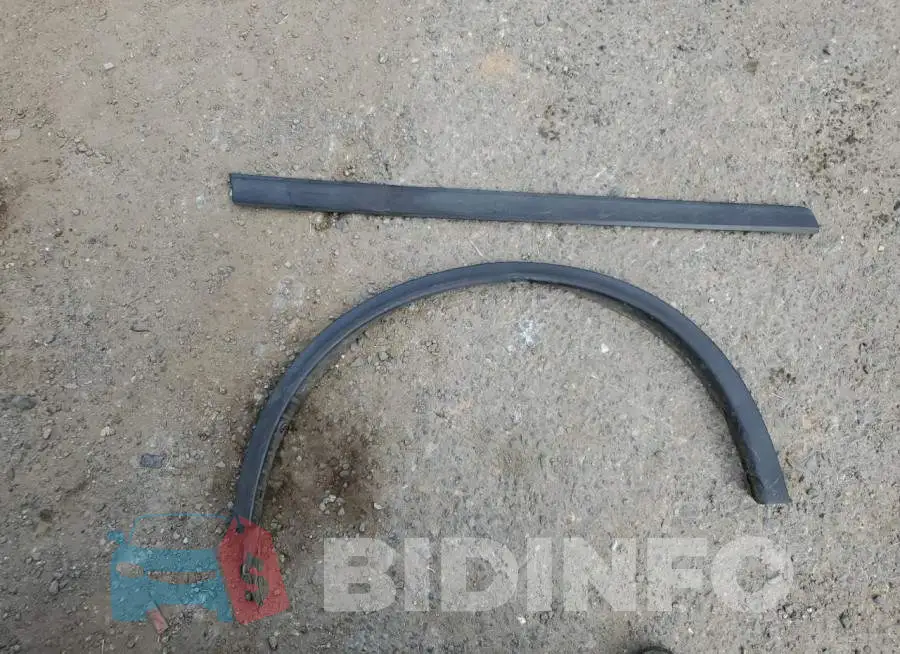 KNMAT2MT6FP503740 Photo# 13