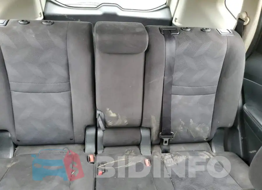 KNMAT2MT6FP503740 Photo# 10