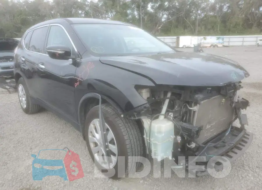 KNMAT2MT9FP579923 Photo# 4