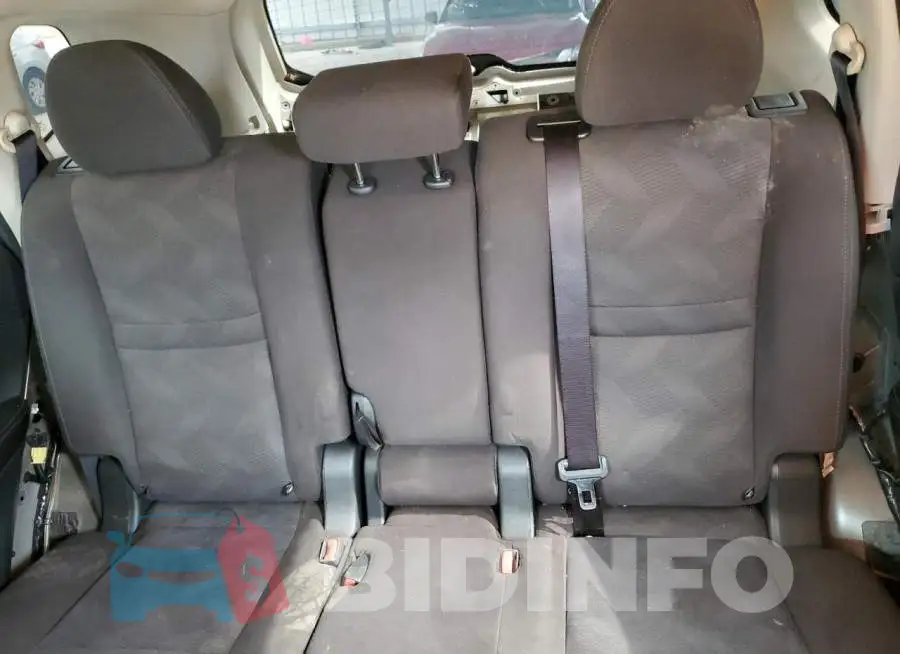KNMAT2MV9GP616147 Photo# 10