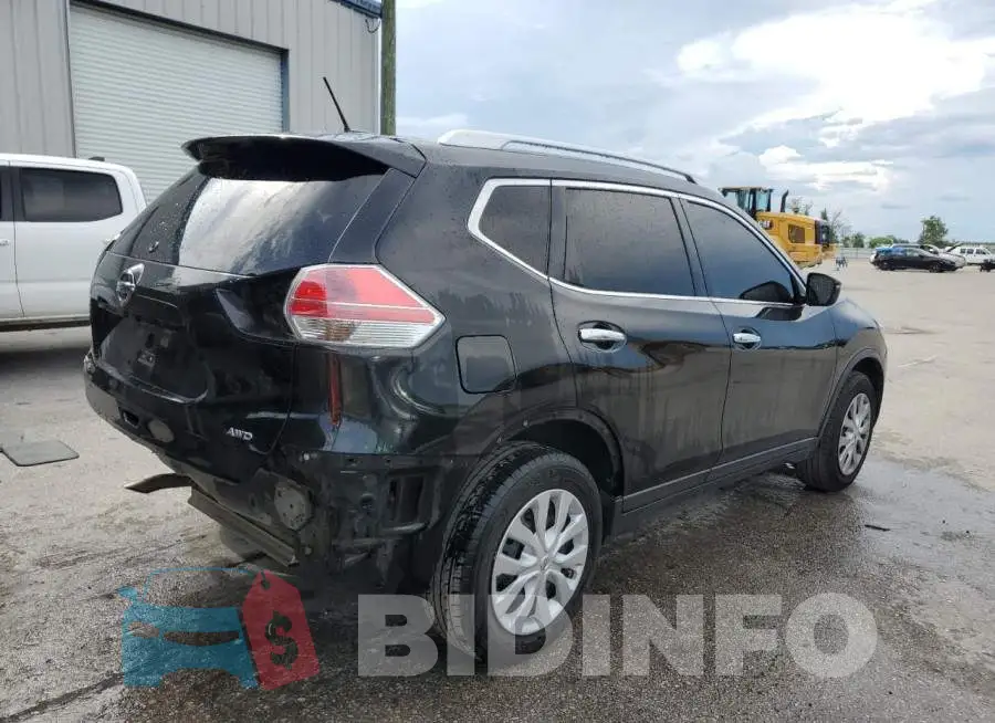 KNMAT2MV9GP616147 Photo# 3
