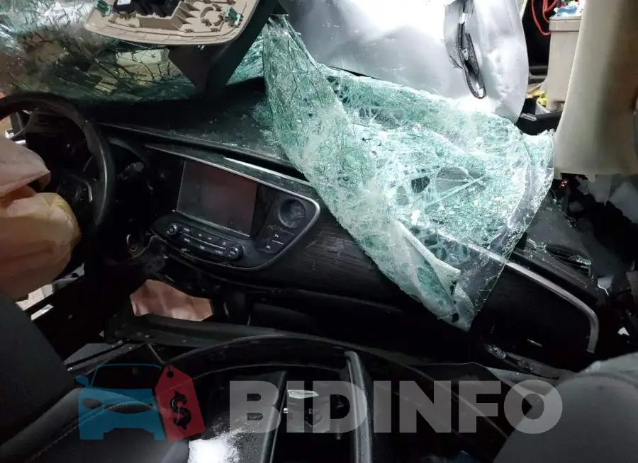 LRBFXESX1HD150697 Photo# 8